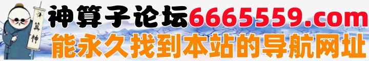 图片更新中